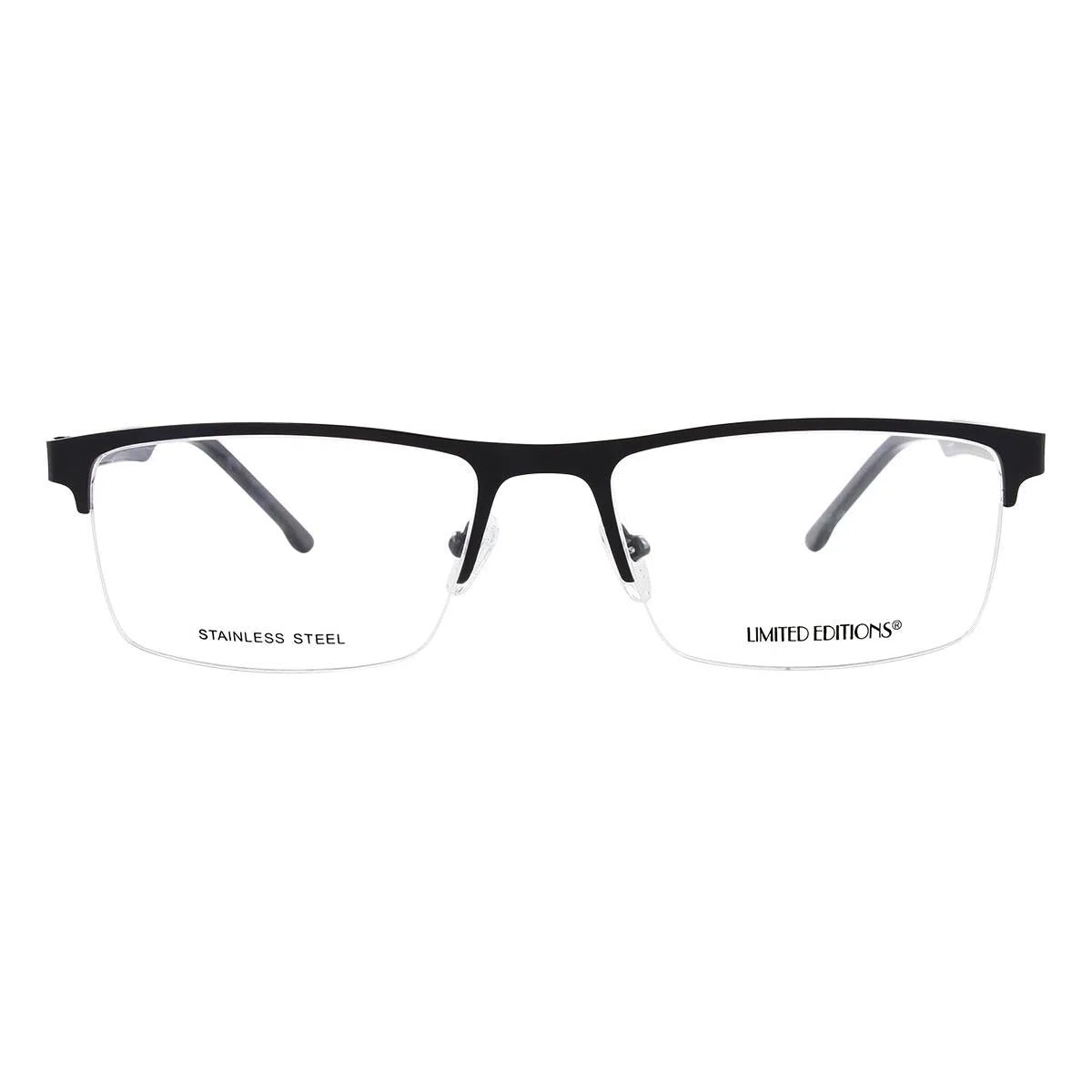 LIMITED EDITIONS 1200 Eyeglasses